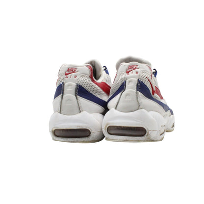 Branded Original Pre-Loved Sneakers