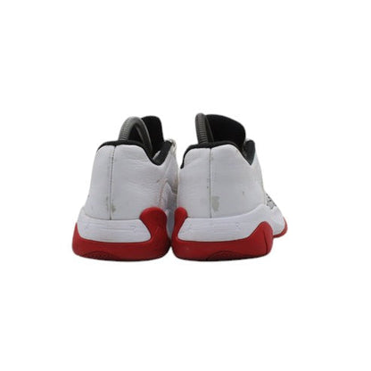 Branded Original Pre-Loved Sneakers