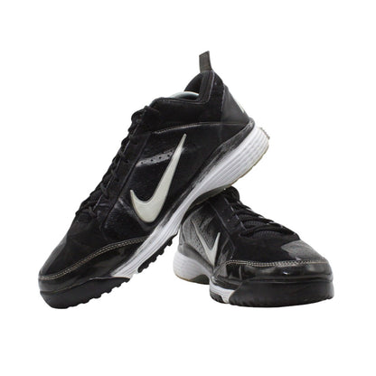 Branded Original Pre-Loved Sneakers