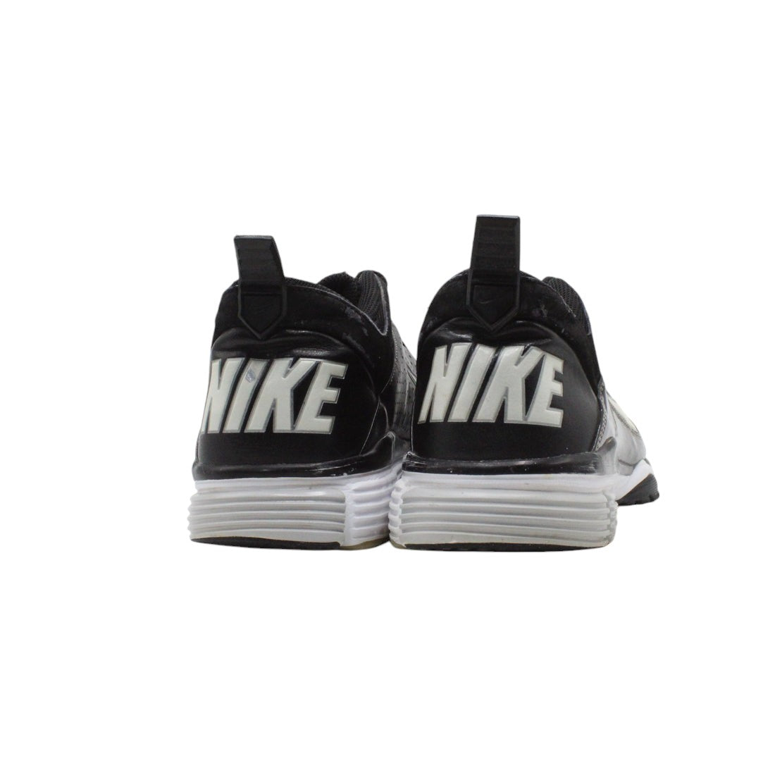 Branded Original Pre-Loved Sneakers