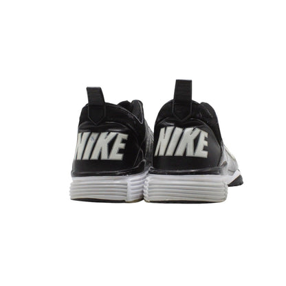 Branded Original Pre-Loved Sneakers