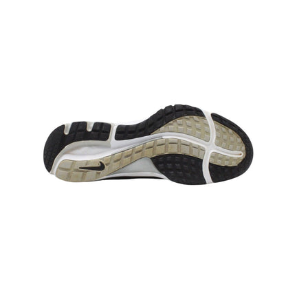 Branded Original Pre-Loved Sneakers