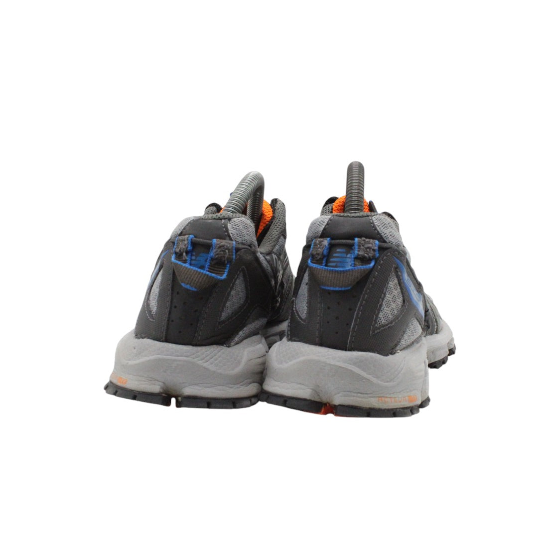 Branded Original Pre-Loved Sneakers