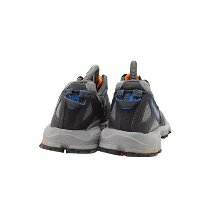 Branded Original Pre-Loved Sneakers
