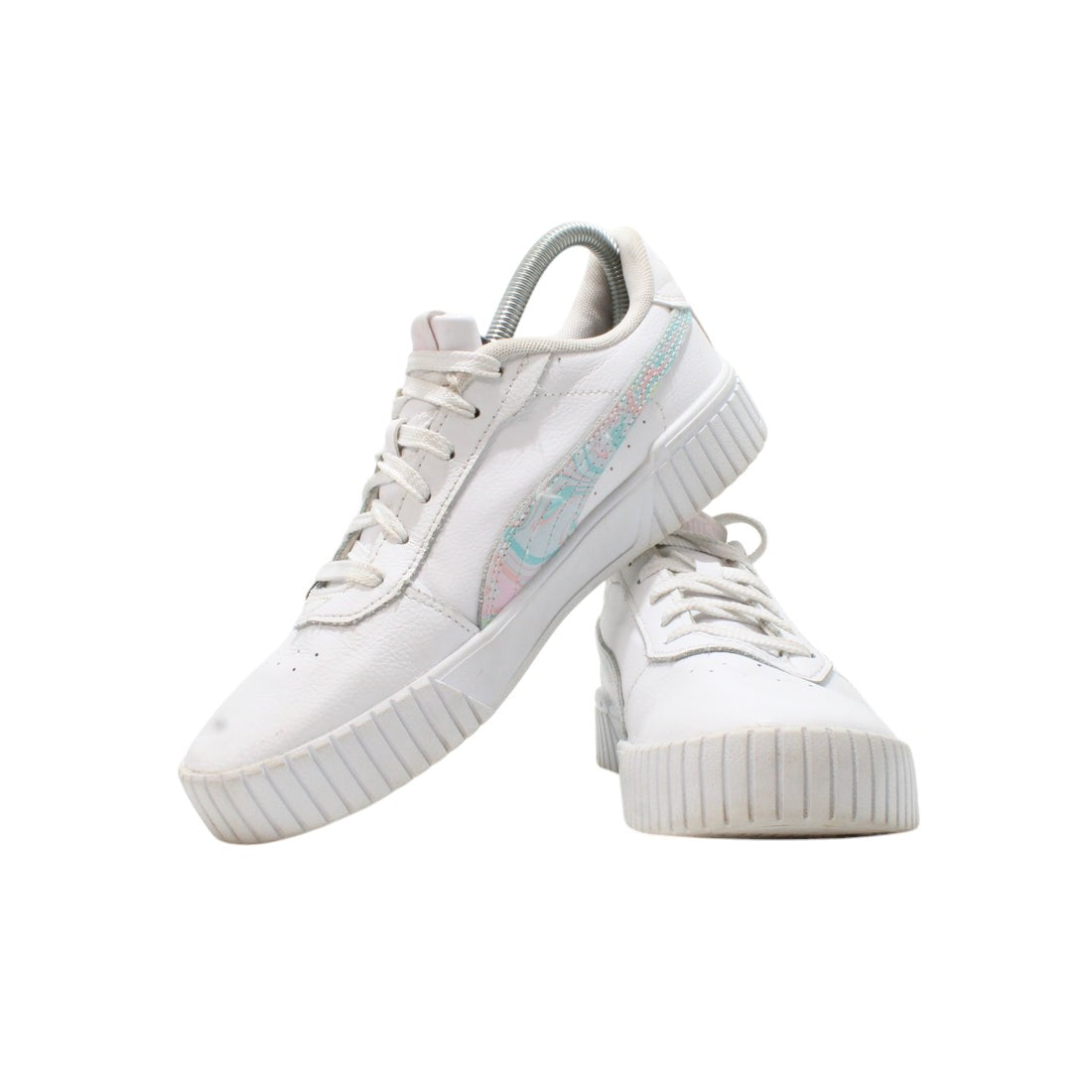 Branded Original Pre-Loved Sneakers