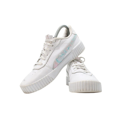 Branded Original Pre-Loved Sneakers