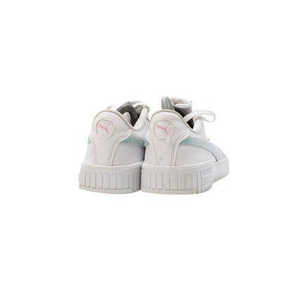Branded Original Pre-Loved Sneakers