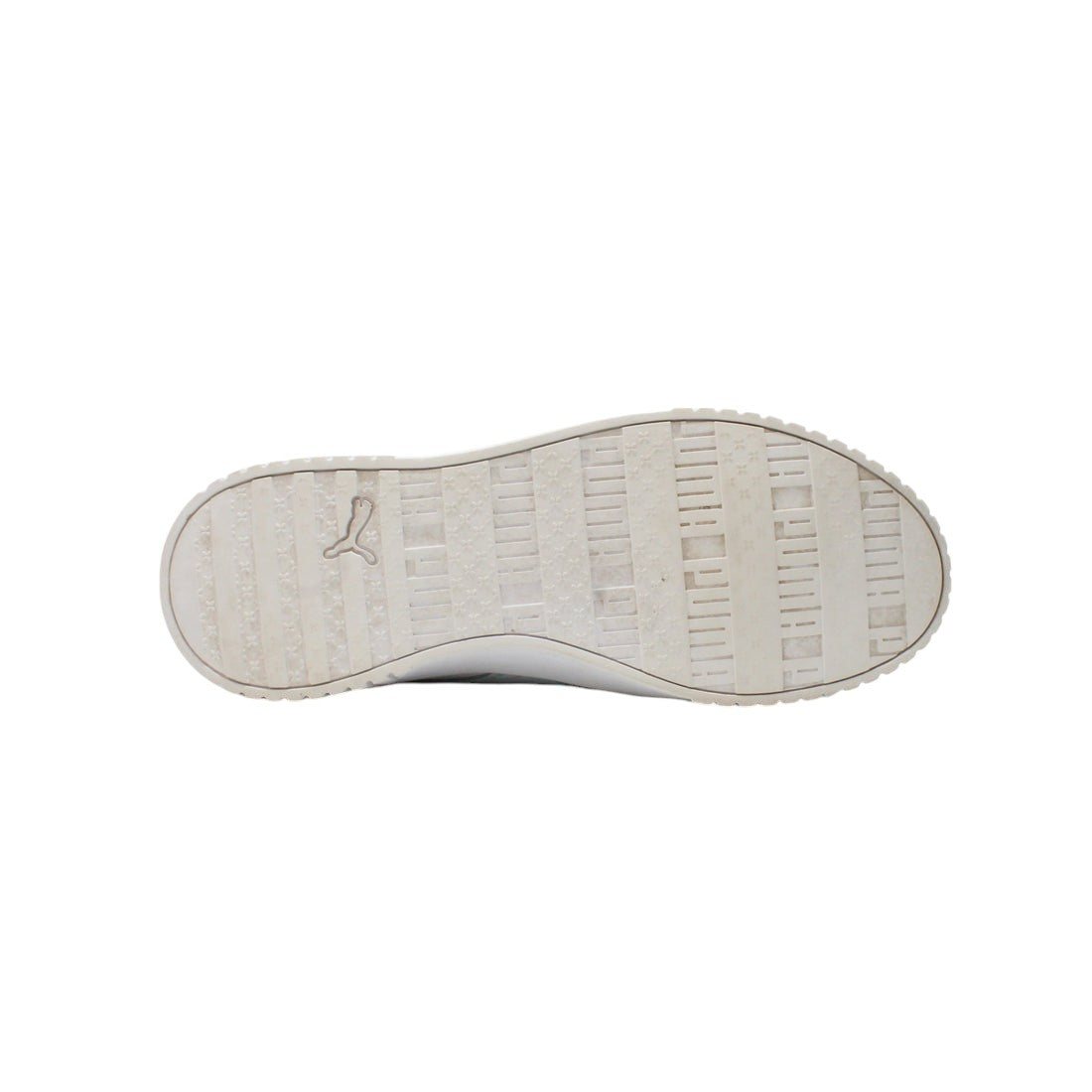 Branded Original Pre-Loved Sneakers