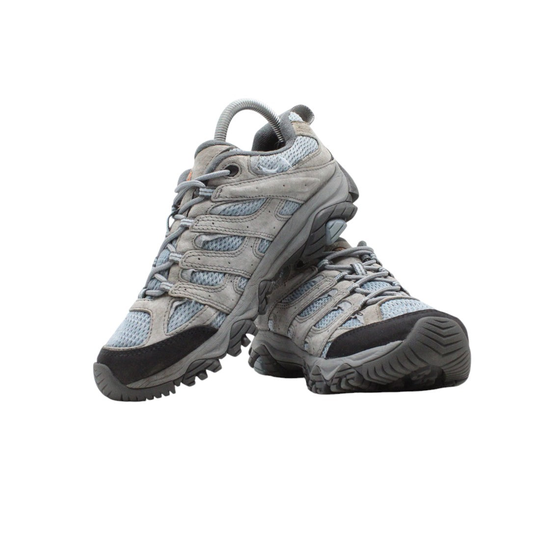 Branded Original Pre-Loved Sneakers