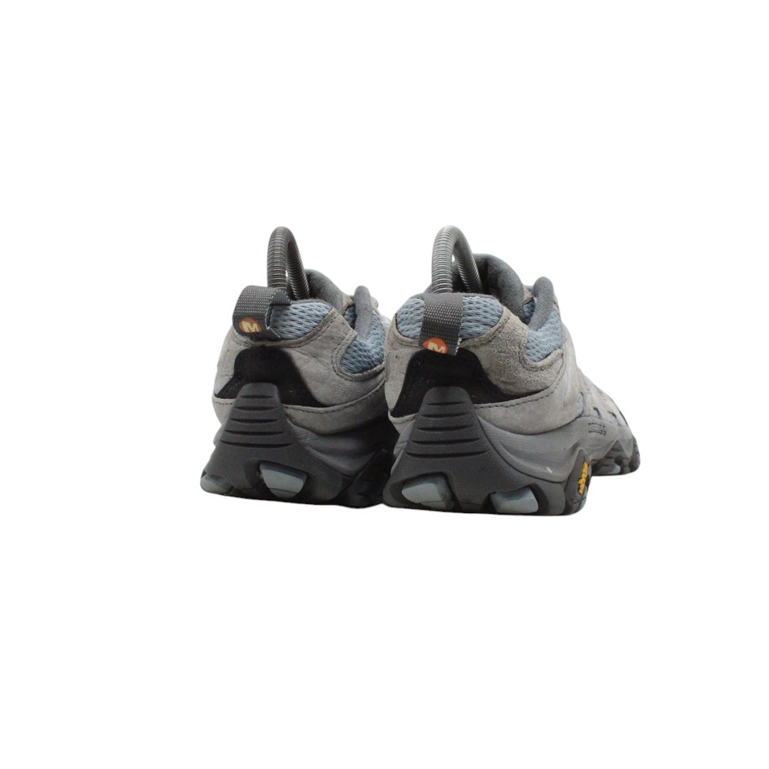 Branded Original Pre-Loved Sneakers