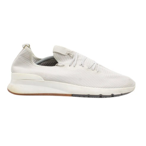 Branded Original Pre-Loved Sneakers