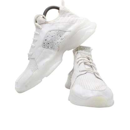 Branded Original Pre-Loved Sneakers