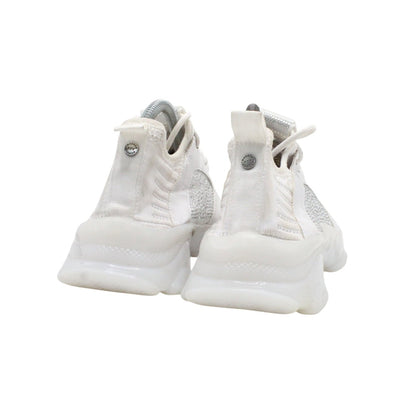Branded Original Pre-Loved Sneakers