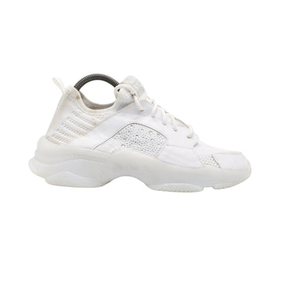 Branded Original Pre-Loved Sneakers