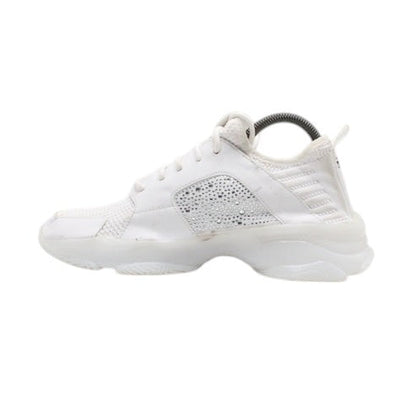 Branded Original Pre-Loved Sneakers