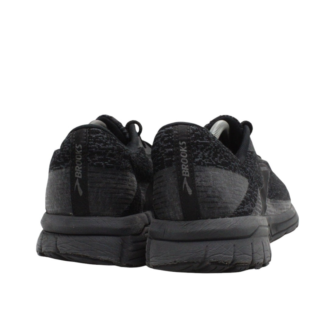 Branded Original Pre-Loved Sneakers