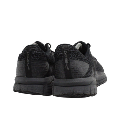 Branded Original Pre-Loved Sneakers