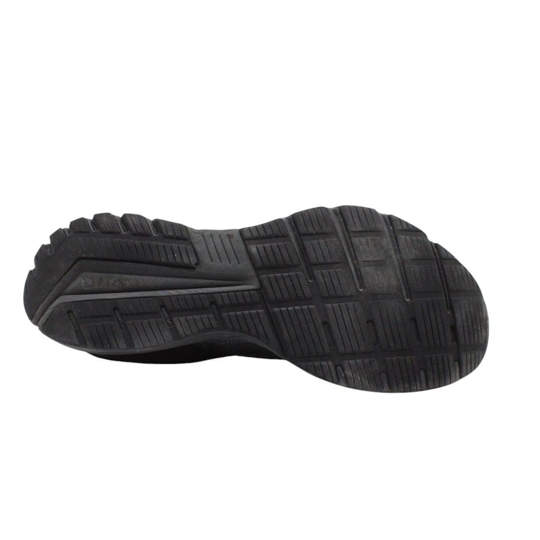 Branded Original Pre-Loved Sneakers