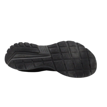 Branded Original Pre-Loved Sneakers