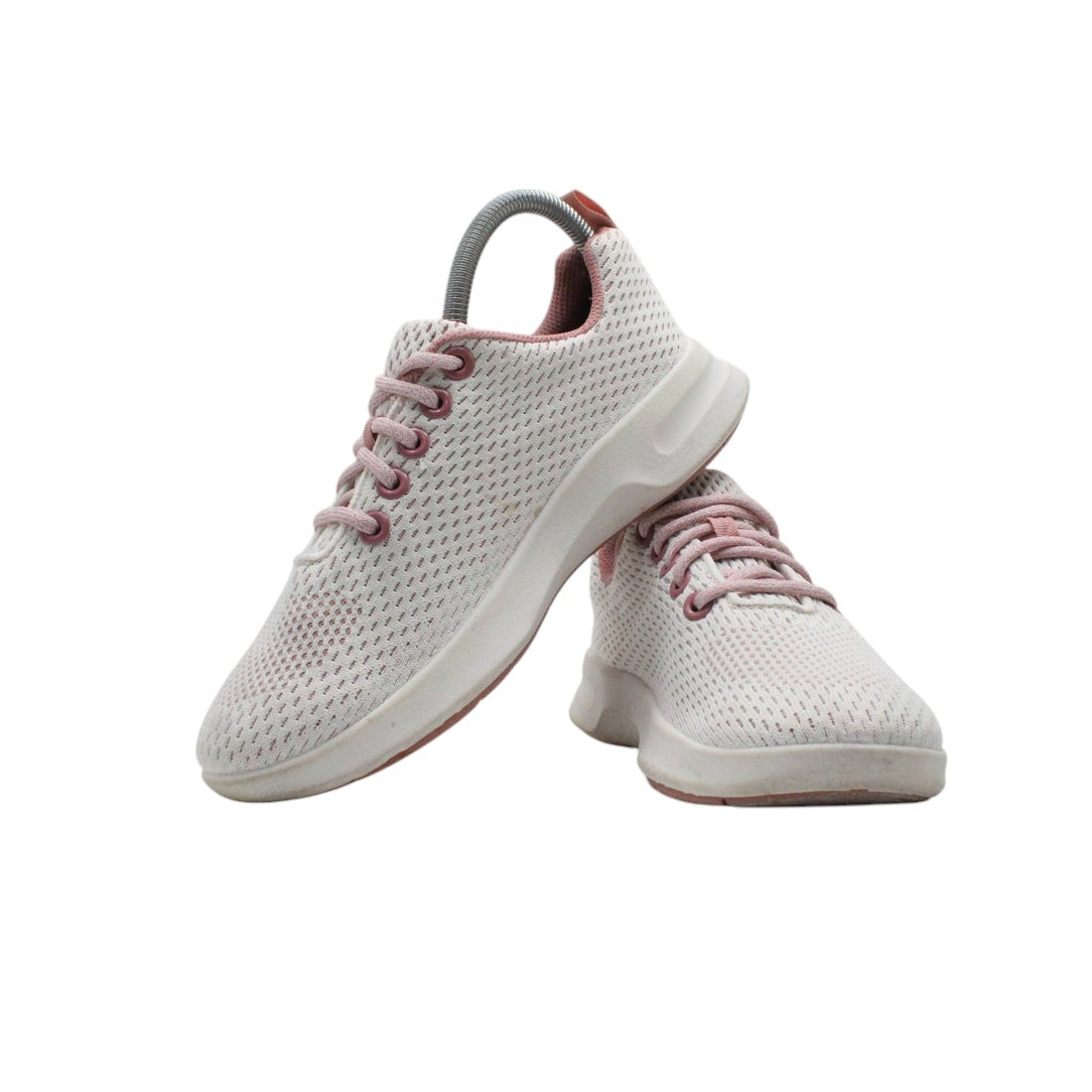 Branded Original Pre-Loved Sneakers
