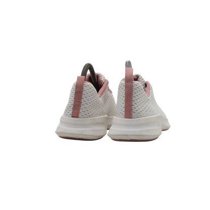 Branded Original Pre-Loved Sneakers