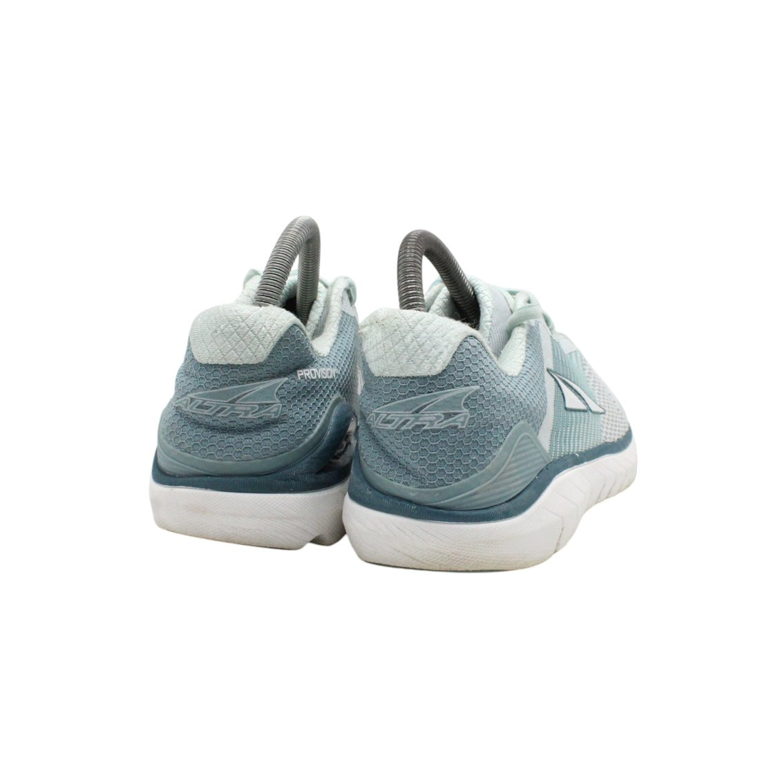 Branded Original Pre-Loved Sneakers
