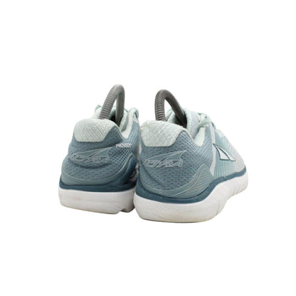 Branded Original Pre-Loved Sneakers