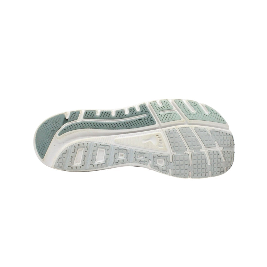 Branded Original Pre-Loved Sneakers