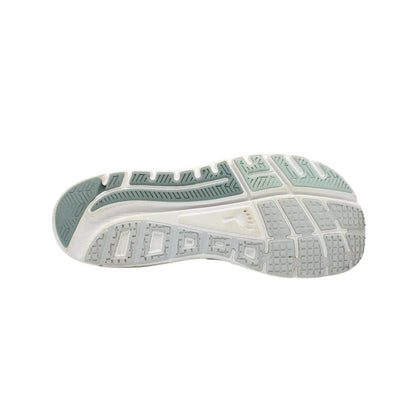 Branded Original Pre-Loved Sneakers
