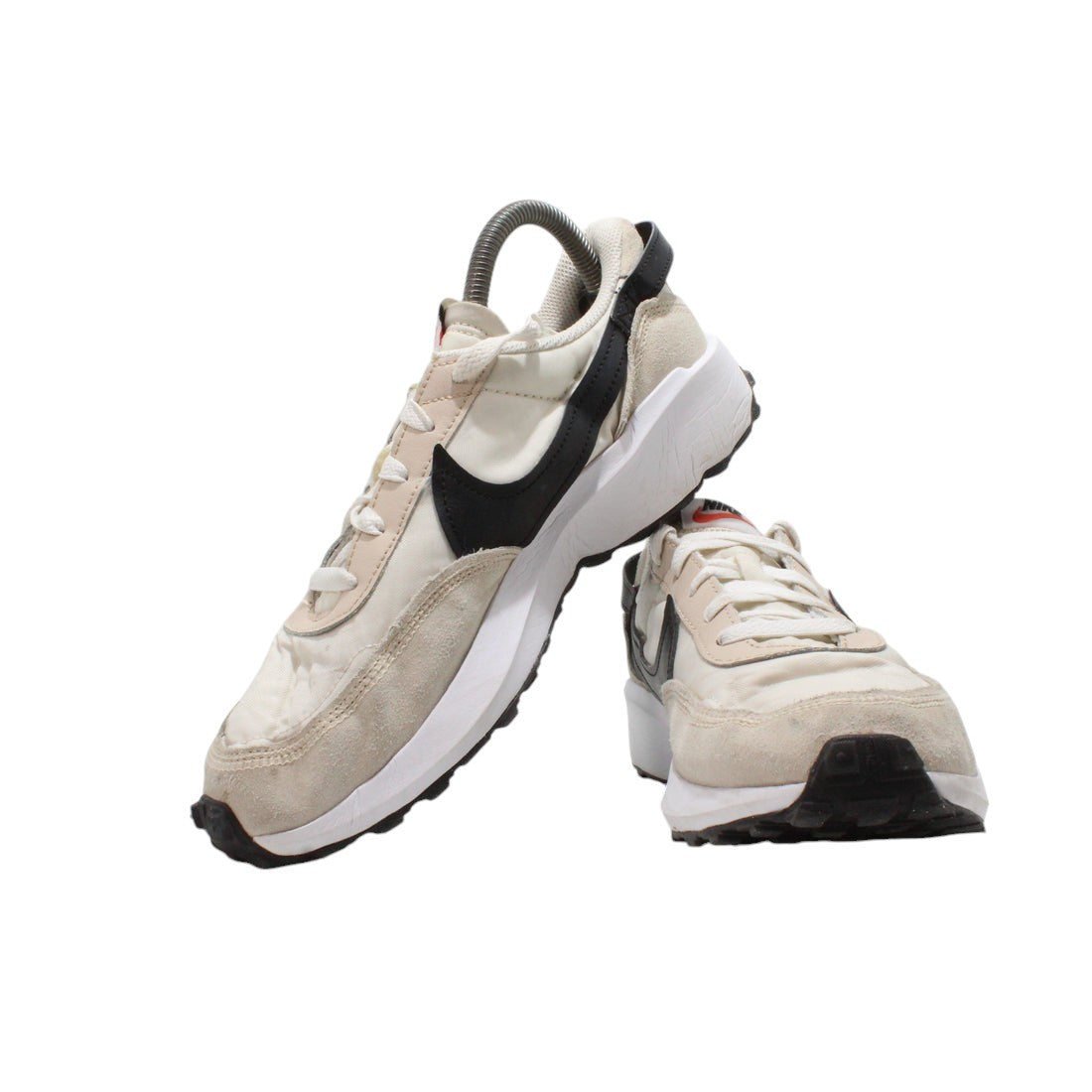 Branded Original Pre-Loved Sneakers