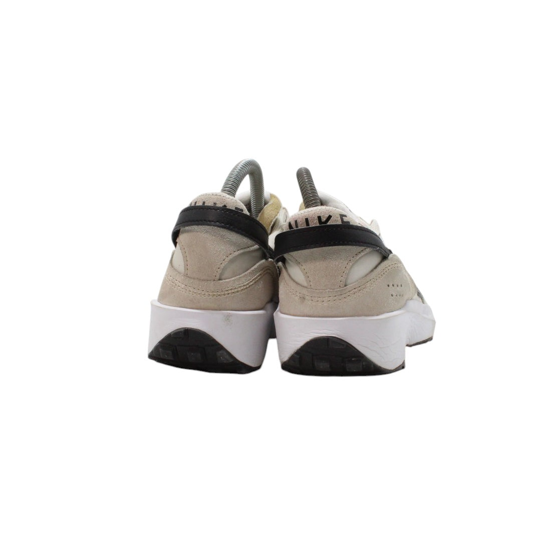 Branded Original Pre-Loved Sneakers