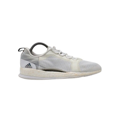 Branded Original Pre-Loved Sneakers