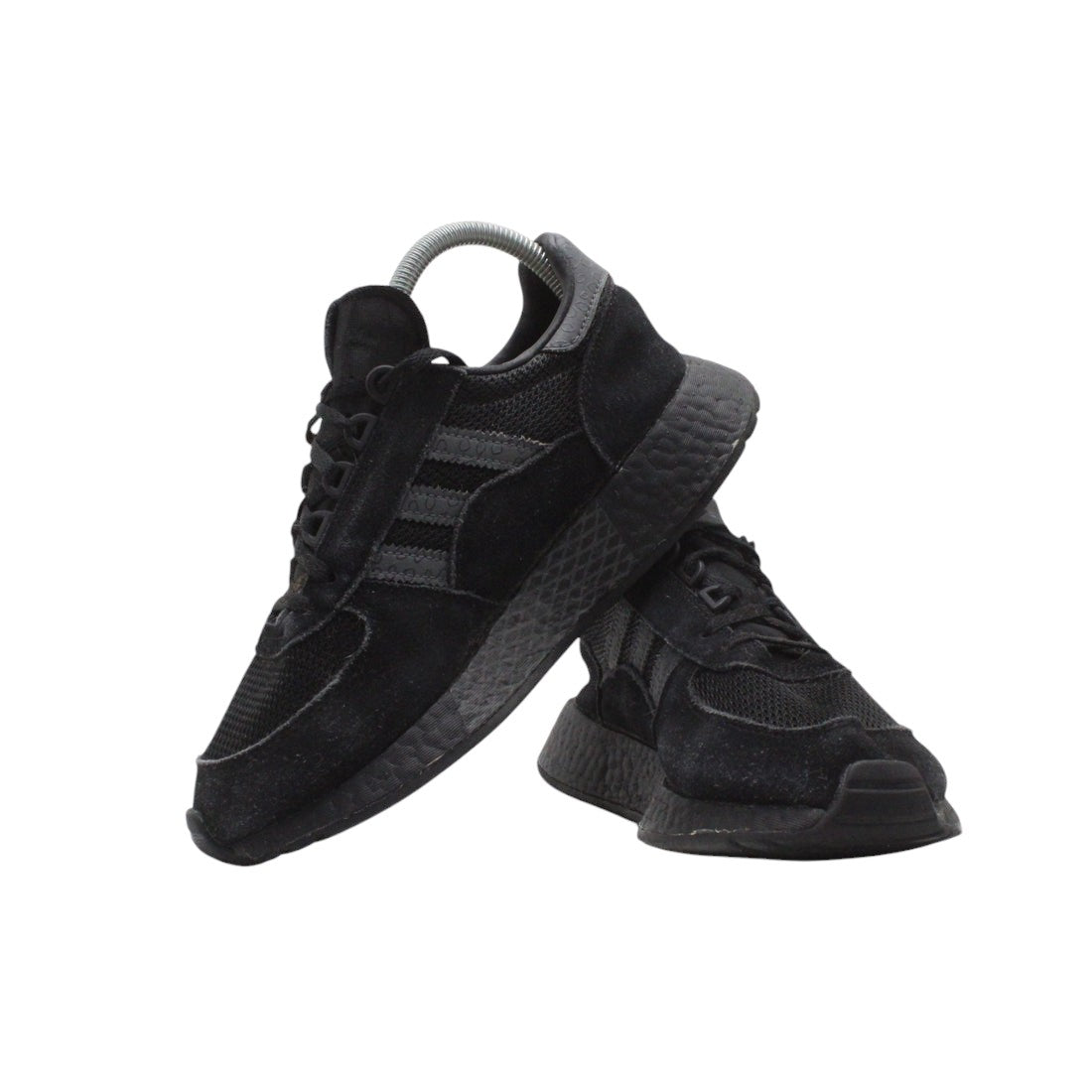Branded Original Pre-Loved Sneakers