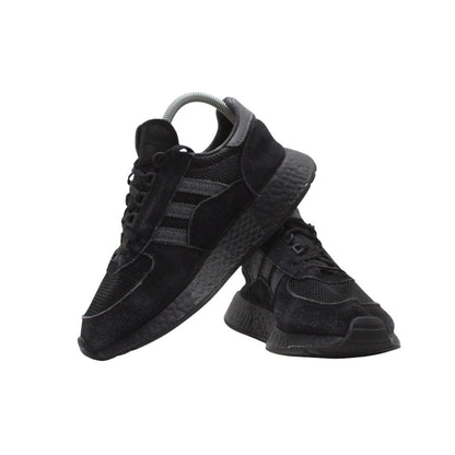 Branded Original Pre-Loved Sneakers