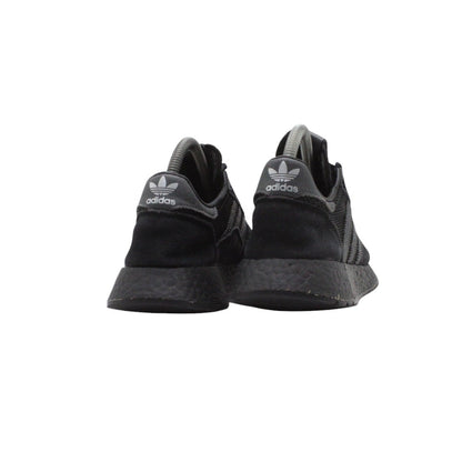 Branded Original Pre-Loved Sneakers