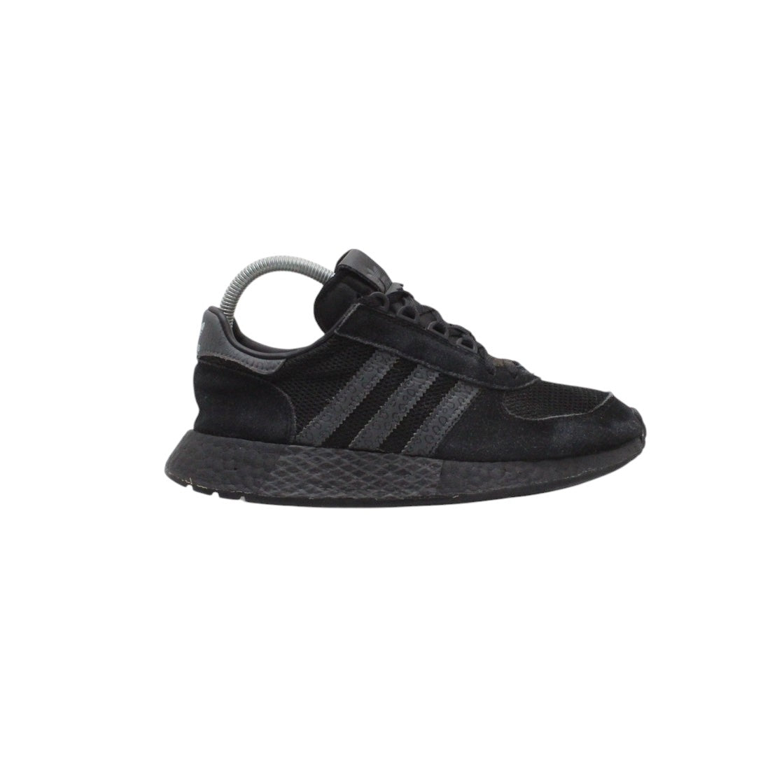 Branded Original Pre-Loved Sneakers
