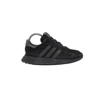 Branded Original Pre-Loved Sneakers