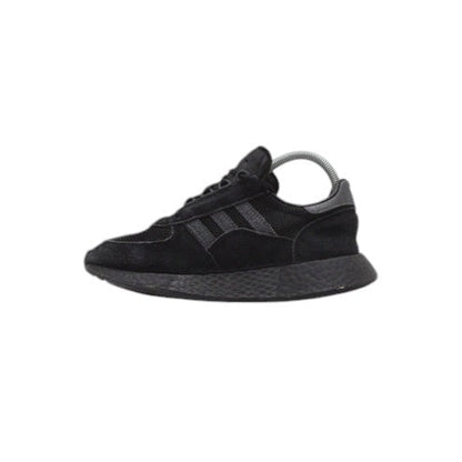 Branded Original Pre-Loved Sneakers
