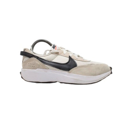 Branded Original Pre-Loved Sneakers