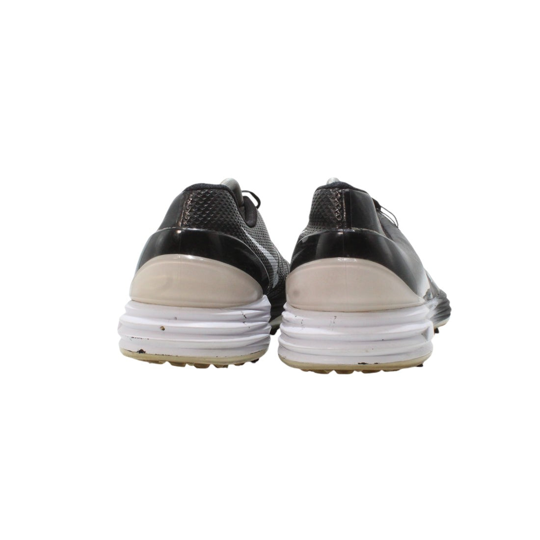 Branded Original Pre-Loved Sneakers