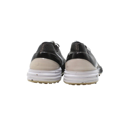 Branded Original Pre-Loved Sneakers
