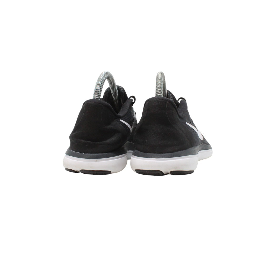 Branded Original Pre-Loved Sneakers