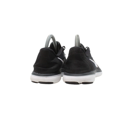 Branded Original Pre-Loved Sneakers