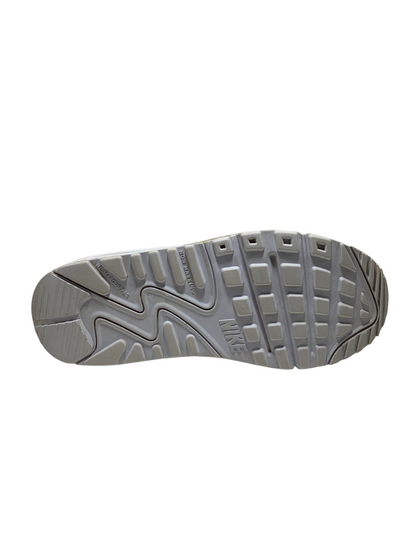 Branded Original Used Pre-Loved Sneakers in Pakistan