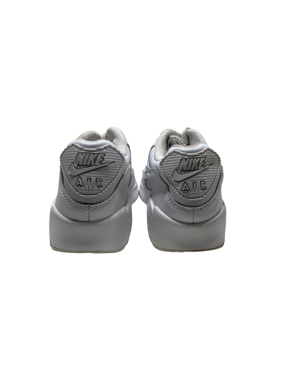 Branded Original Used Pre-Loved Sneakers in Pakistan