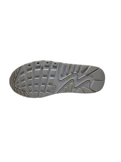 Branded Original Used Pre-Loved Sneakers in Pakistan