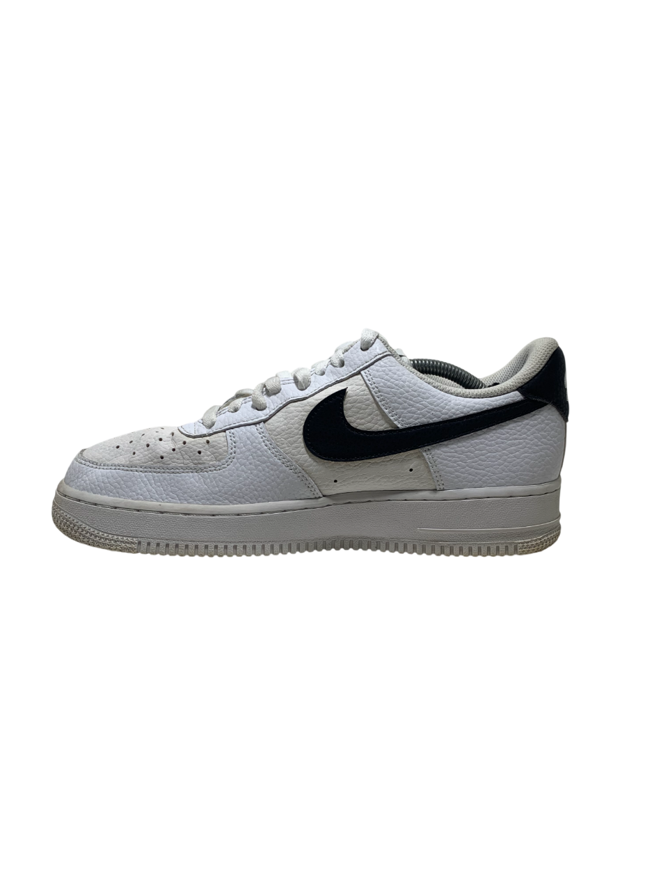 Branded Original Used Pre-Loved Sneakers in Pakistan