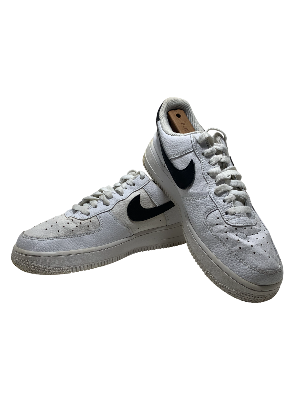 Branded Original Used Pre-Loved Sneakers in Pakistan