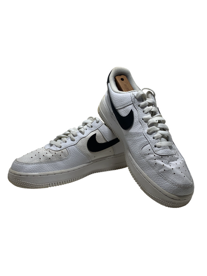 Branded Original Used Pre-Loved Sneakers in Pakistan