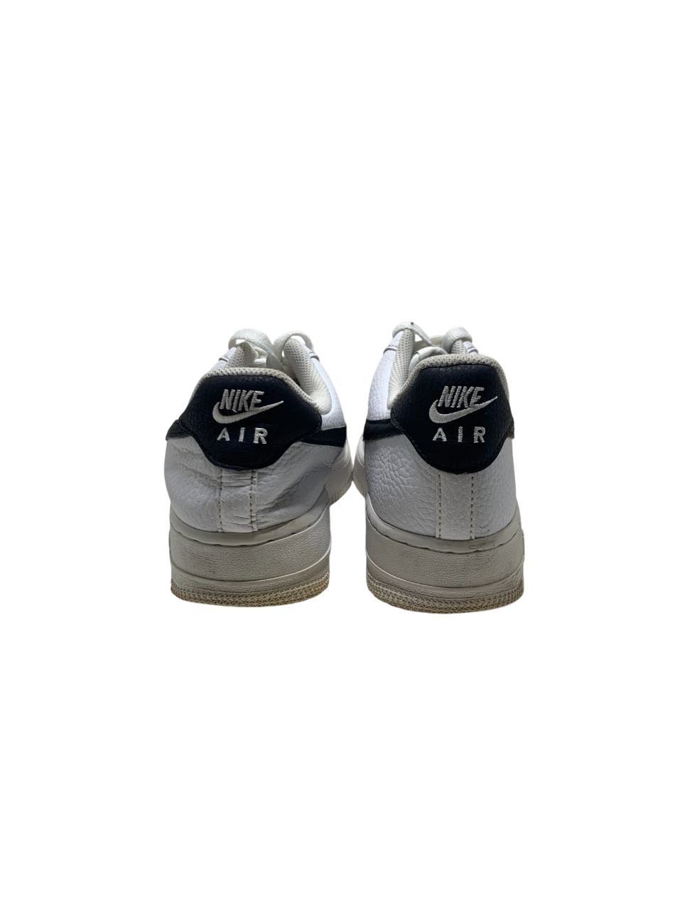 Branded Original Used Pre-Loved Sneakers in Pakistan